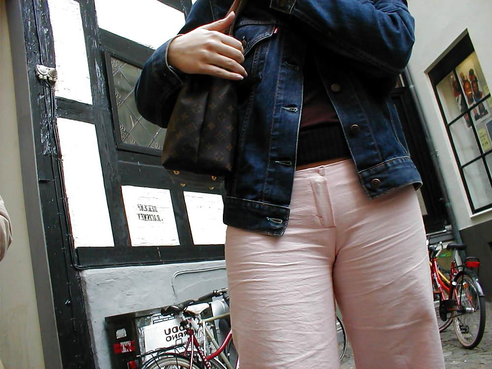 25P Cameltoes want to know what is 3