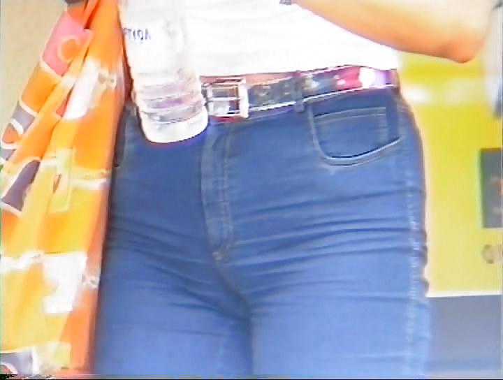 25P Cameltoes want to know what is 3