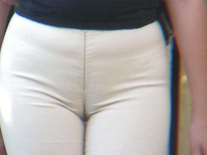 25P Cameltoes want to know what is 3