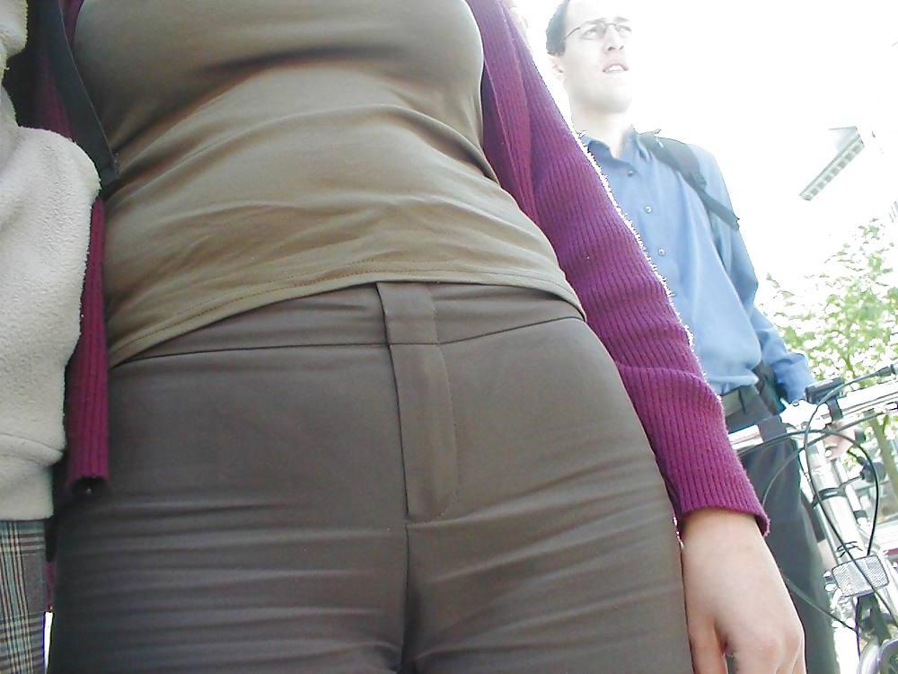 25P Cameltoes want to know what is 3
