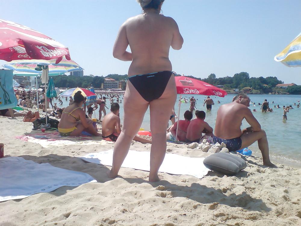25P Sea khaki