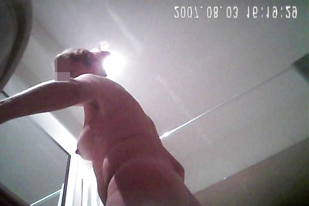 19P Spy wife 10.12.2014