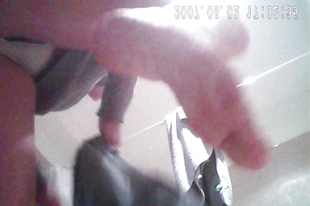 20P Spy wife 09.12.2014