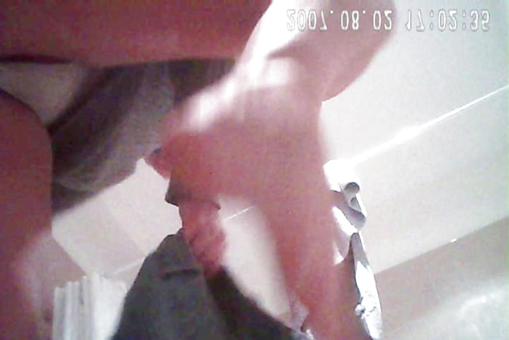 20P Spy wife 09.12.2014