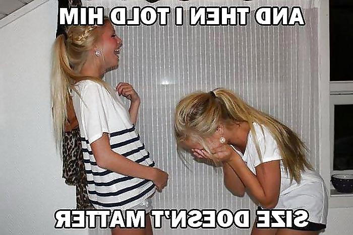 23P Random Funny