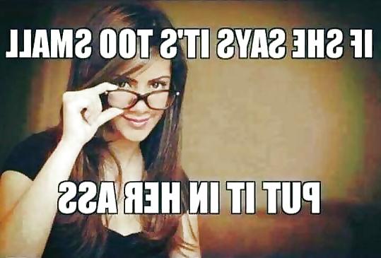 23P Random Funny