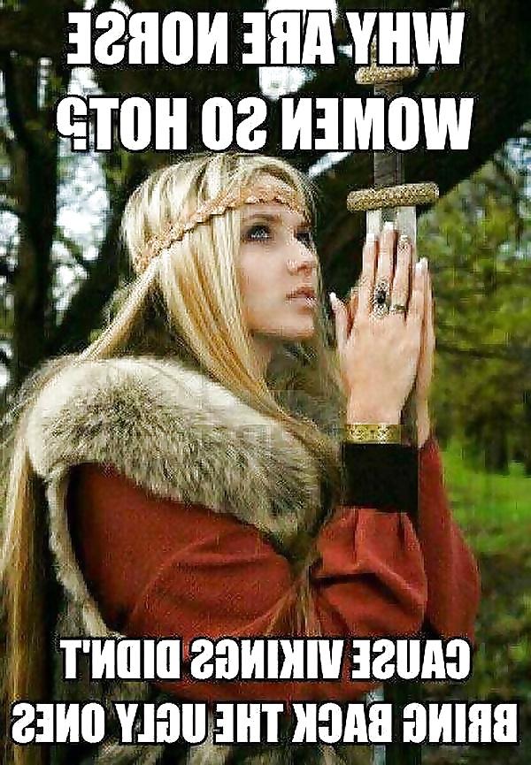 23P Random Funny