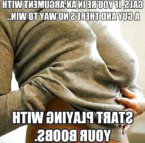 23P Random Funny