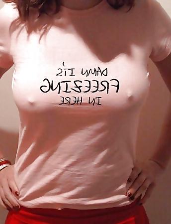 23P Random Funny