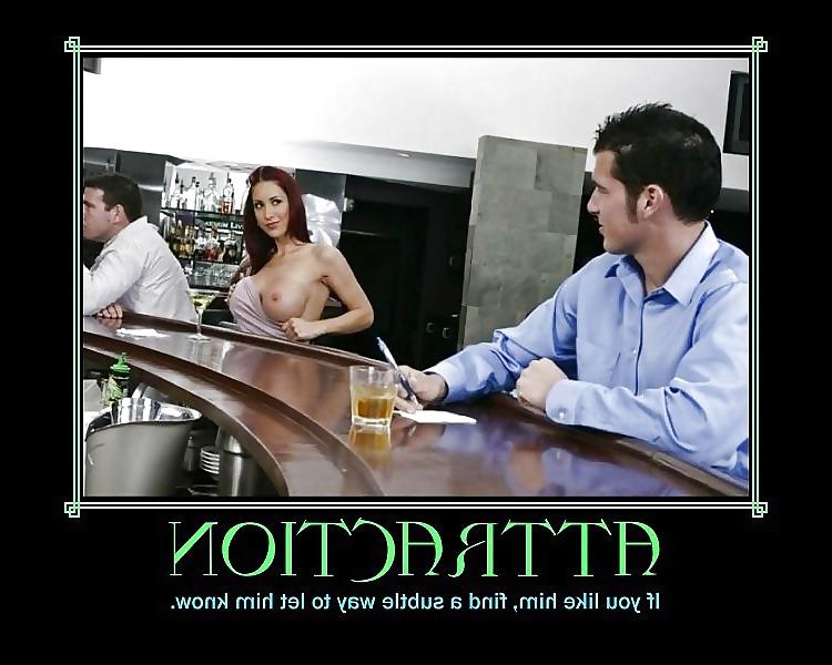 23P Random Funny