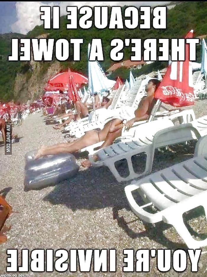 23P Random Funny