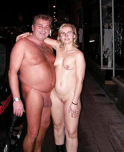 17P Naked couple 20.