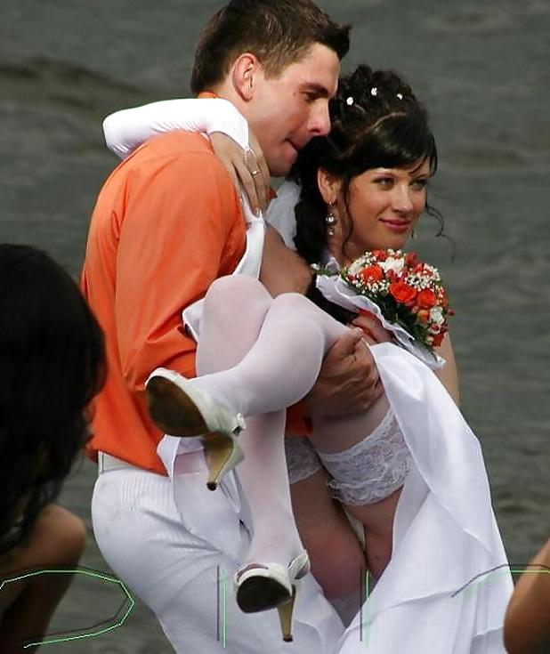 15P Random upskirt  2