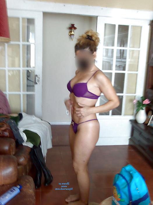 12P Portuguese Women - Mulheres Portuguesas Part 1