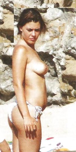 12P Portuguese Women - Mulheres Portuguesas Part 1