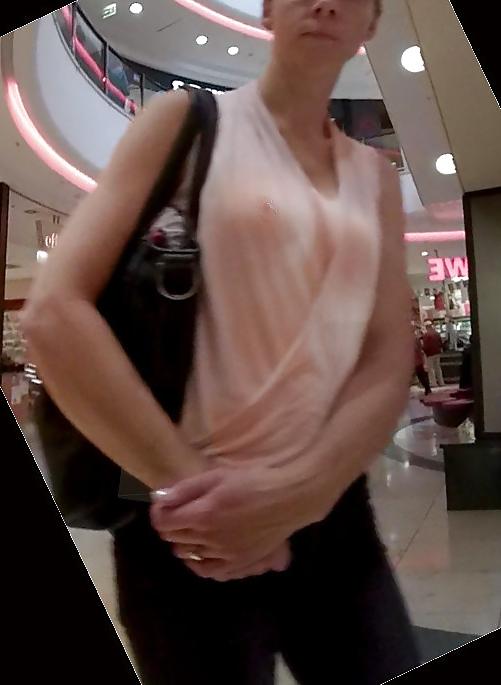 19P Hot Ass Part 2