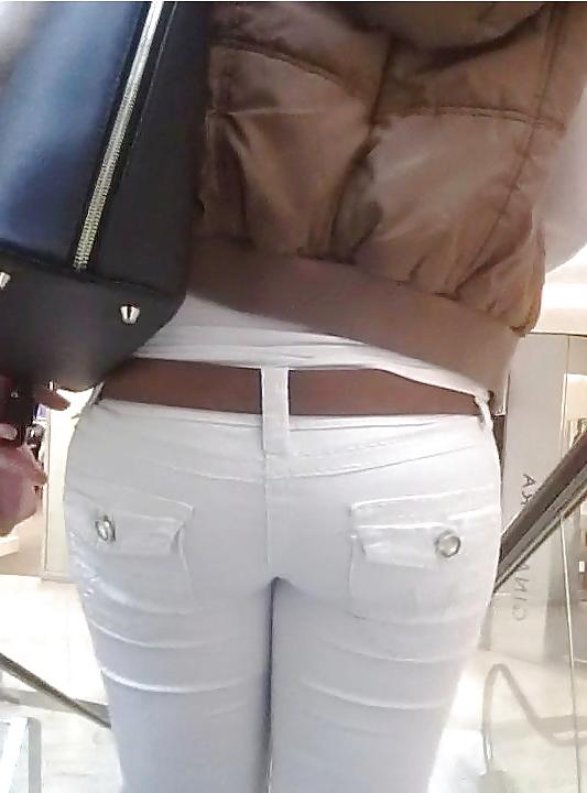 19P Hot Ass Part 2