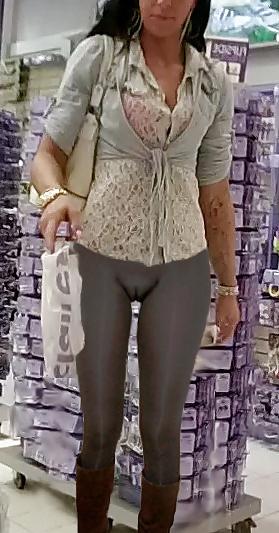 19P Hot Ass Part 2
