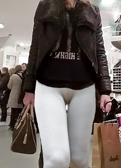 19P Hot Ass Part 2