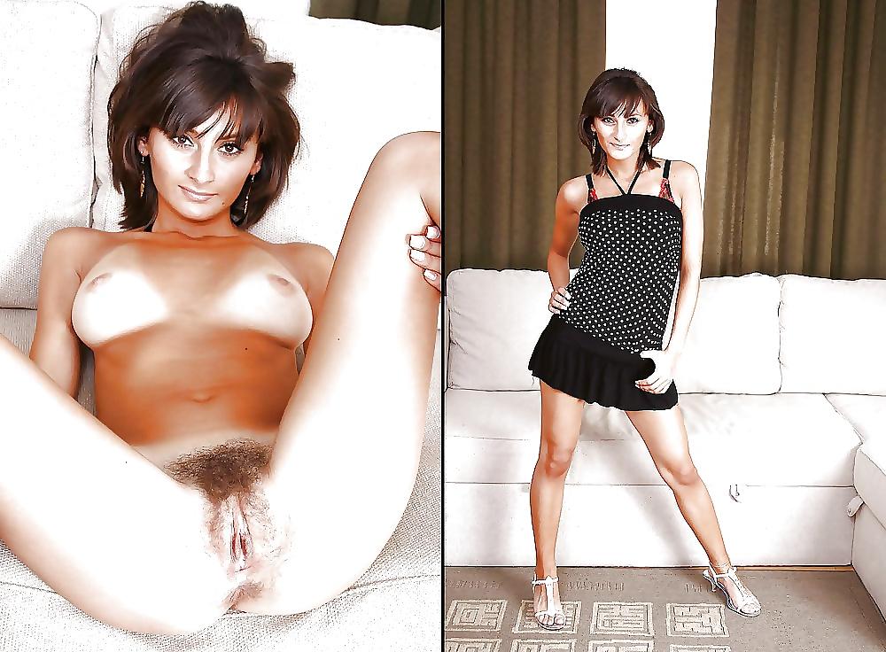25P Two or more pic's in one #13
