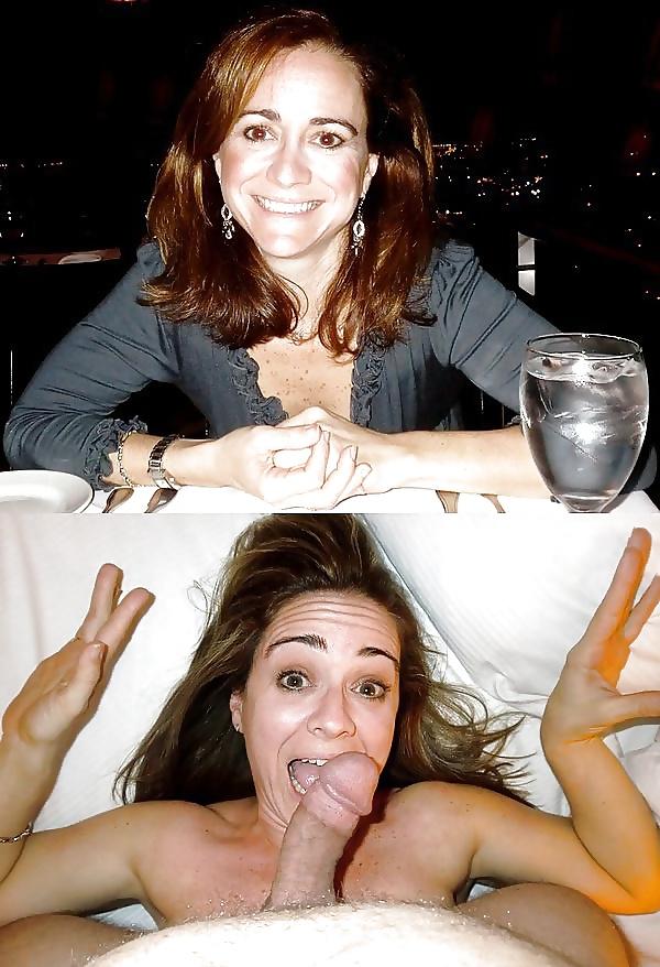 25P Two or more pic's in one #13