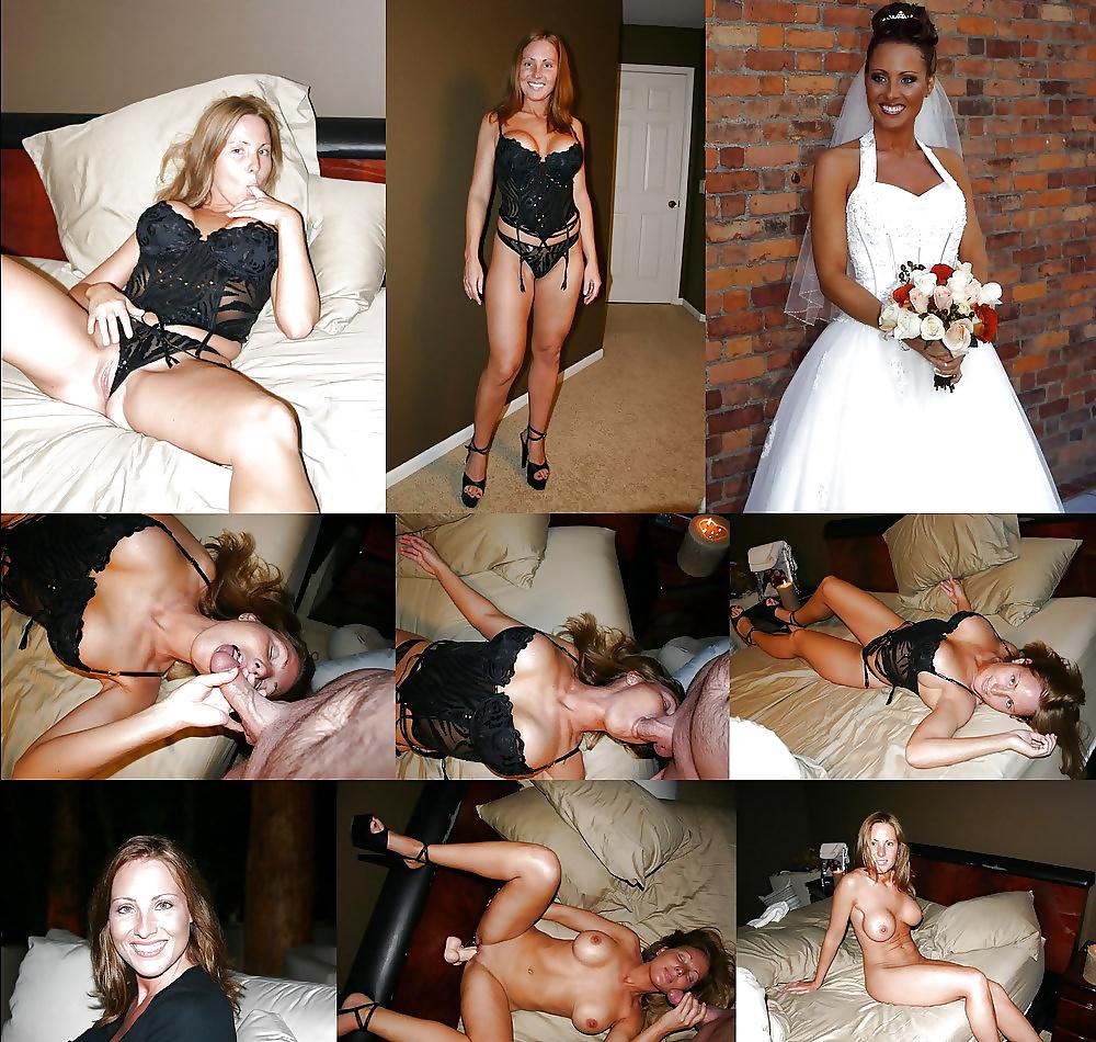 25P Two or more pic's in one #13