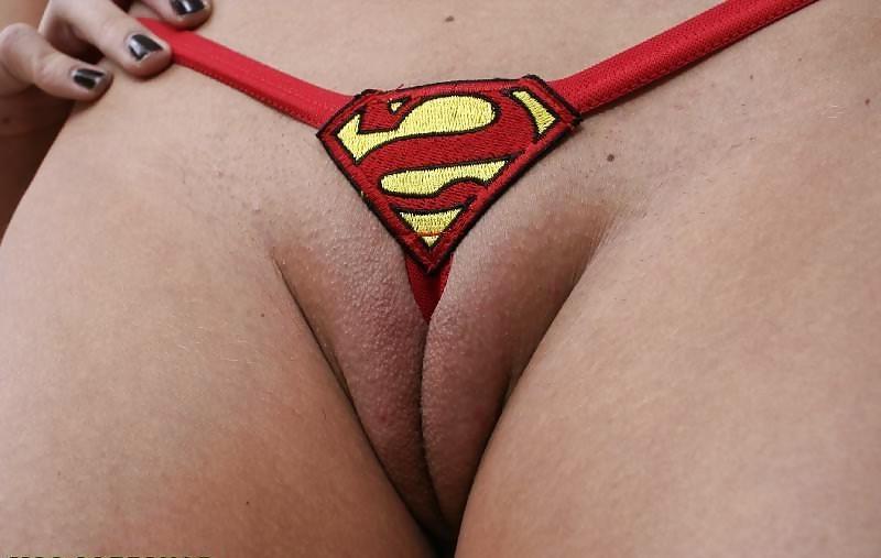 17P CAMELTOES SELECTION