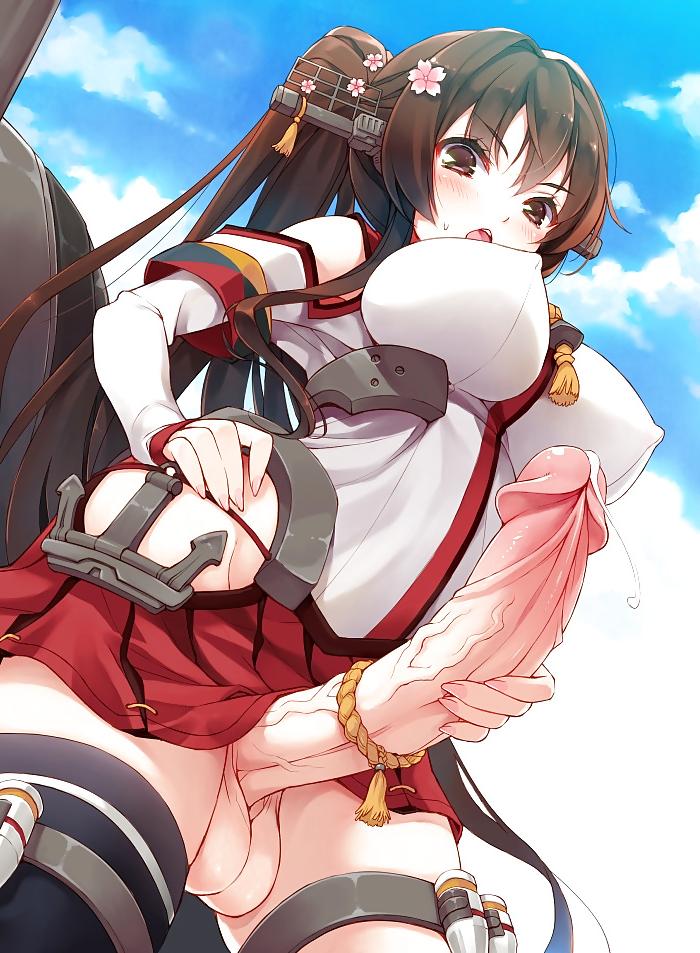 25P Hentai Shemales Futanari etc.