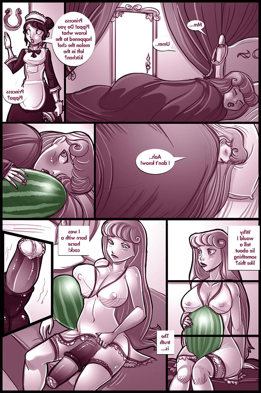 25P Hentai Shemales Futanari etc.