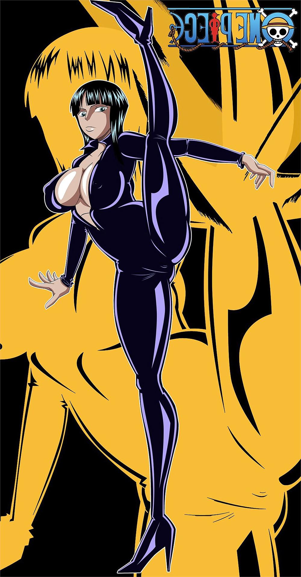 25P Cartoon Girls Mix