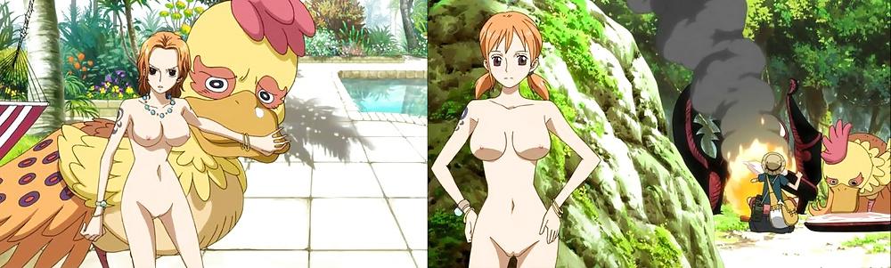 25P Cartoon Girls Mix