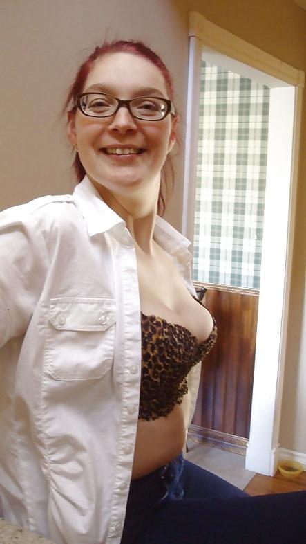 10P What do you think of that hot MOM !