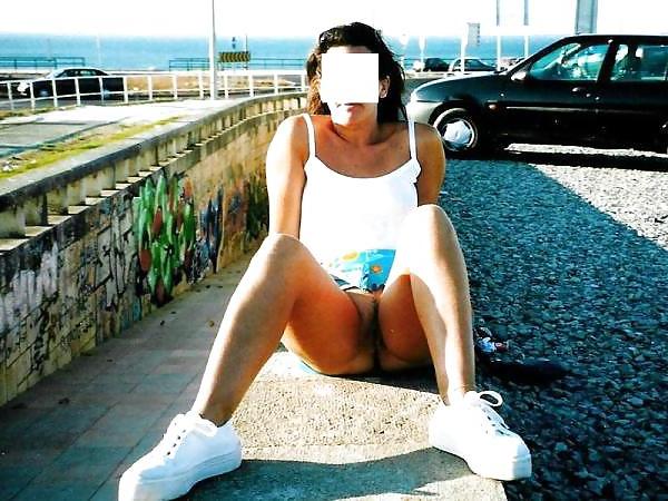 12P Portuguese Women - Mulheres Portuguesas Part 2