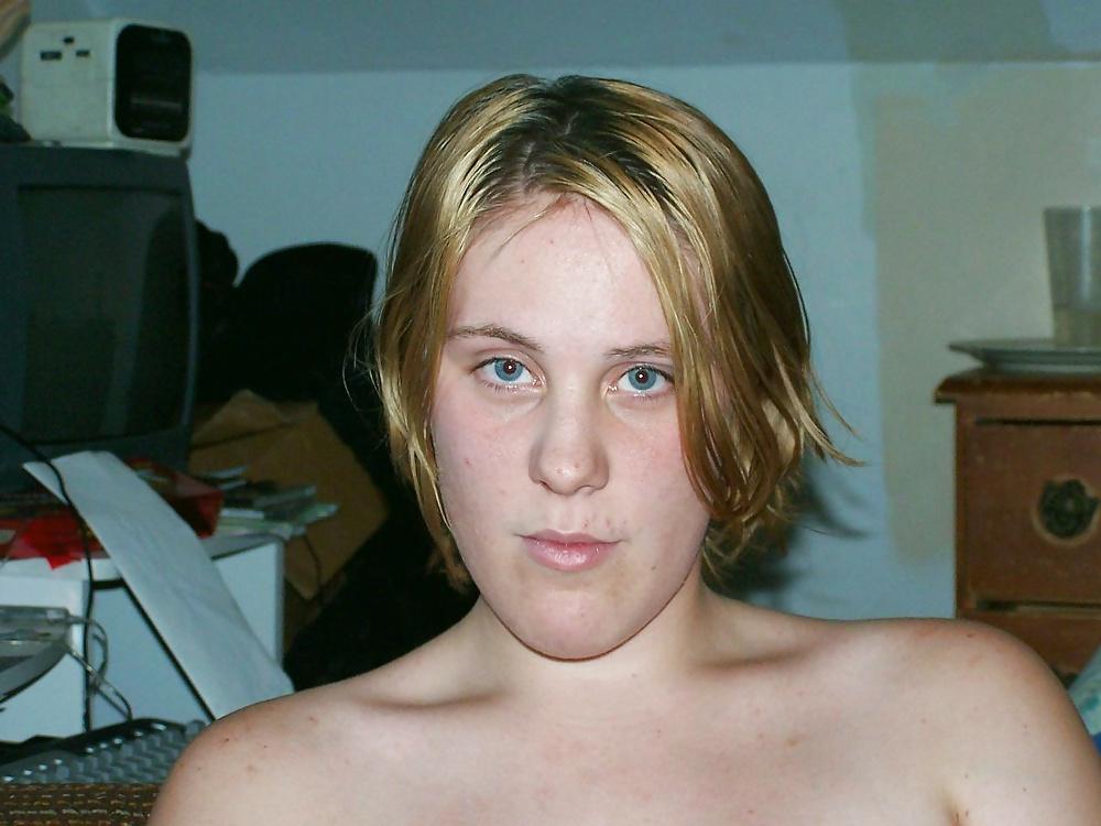 10P Ugly or hot? part2