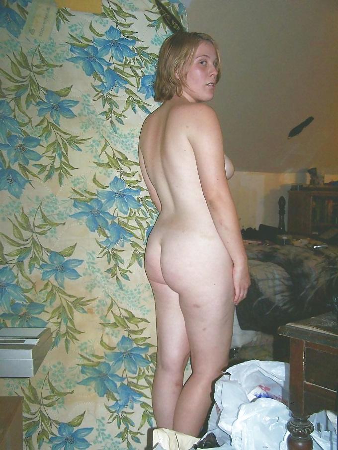10P Ugly or hot? part2