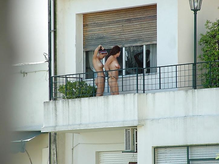 21P Spying 3