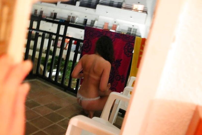 21P Spying 3