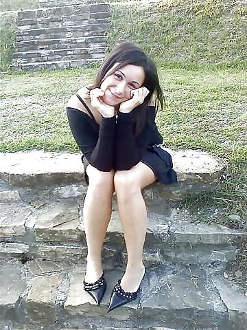 23P Perfect teen cute