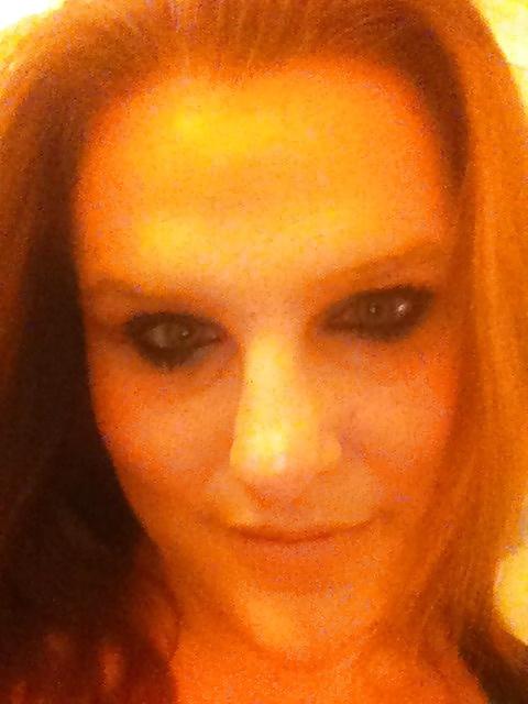 16P Hot young curvy 24 mom from Birmingham Wants to fuk me