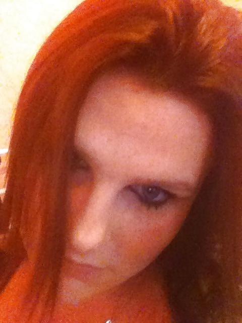16P Hot young curvy 24 mom from Birmingham Wants to fuk me