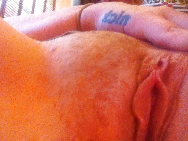 16P Hot young curvy 24 mom from Birmingham Wants to fuk me