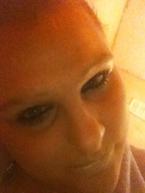 16P Hot young curvy 24 mom from Birmingham Wants to fuk me