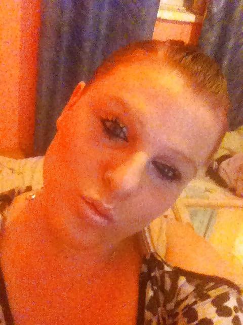 16P Hot young curvy 24 mom from Birmingham Wants to fuk me