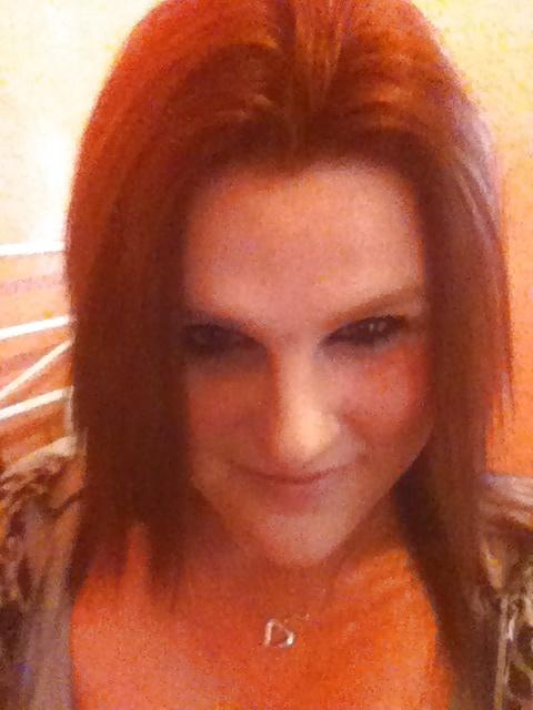 16P Hot young curvy 24 mom from Birmingham Wants to fuk me