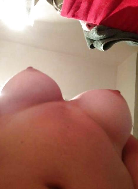 25P Cougar pawg milf mix