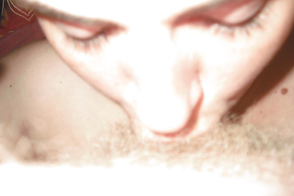 14P 1st pics of NOBODIES