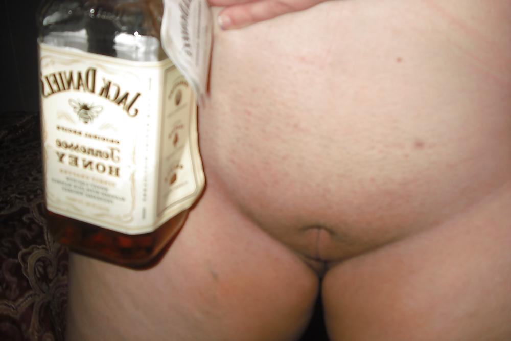 14P 1st pics of NOBODIES