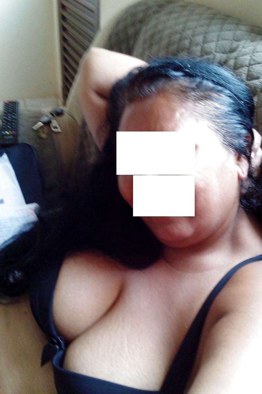 20P GRANNY MADAM PUSSY NOT SHAVE
