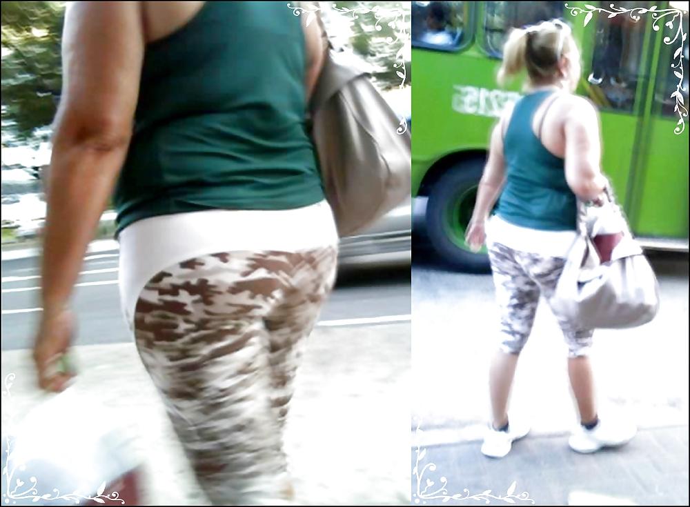 15P Ass