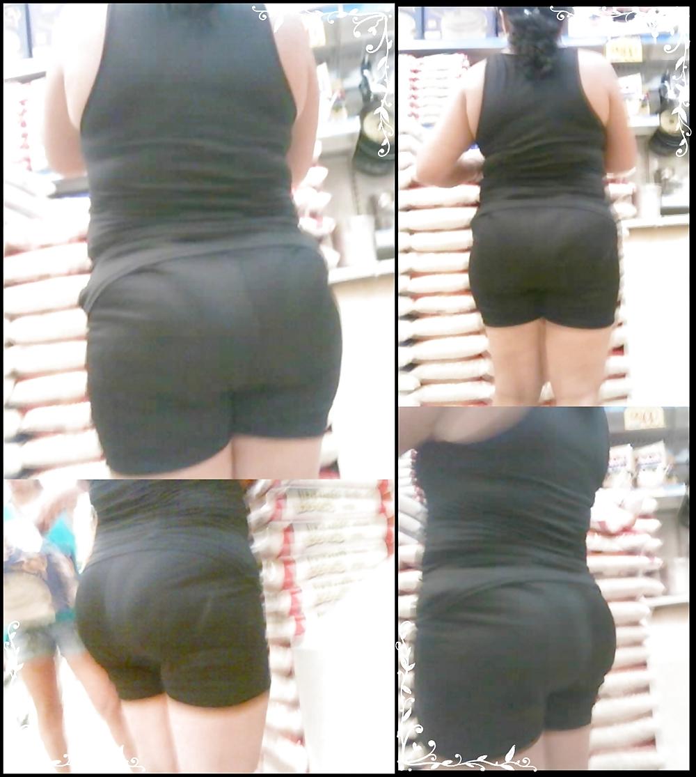 15P Ass